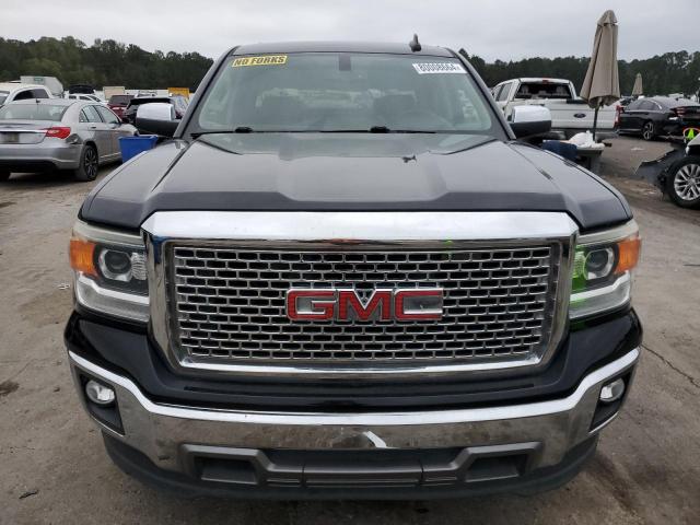 Photo 5 from auction – 2015 GMC SIERRA C15 with VIN 3GTP1VEC6FG328426
