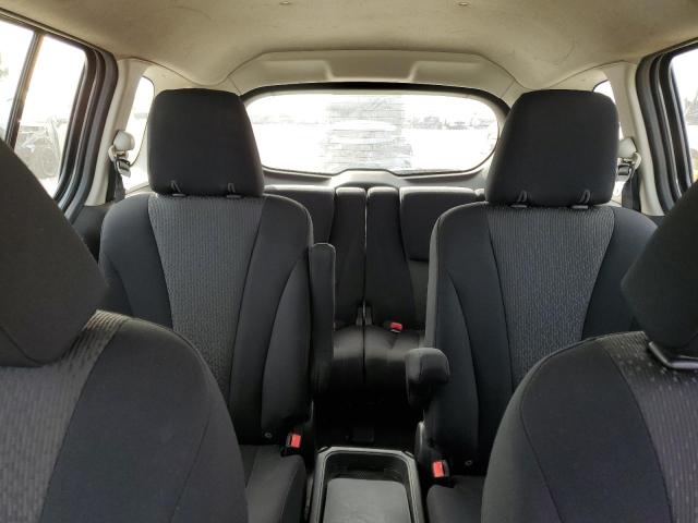 Photo 10 from auction – 2012 MAZDA 5 with VIN JM1CW2CL7C0123442