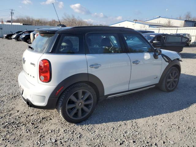 Photo 3 from auction – 2015 MINI COOPER S C with VIN WMWZC5C5XFWP46252