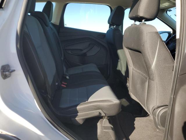 Photo 11 from auction – 2017 FORD ESCAPE S with VIN 1FMCU0F70HUD14611
