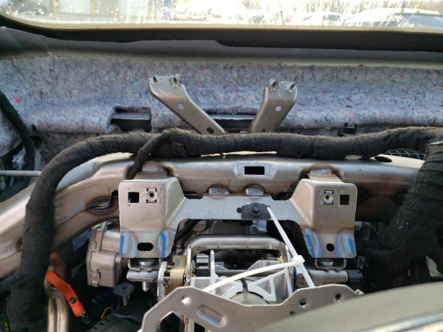 Photo 9 from auction – 2020 FORD ESCAPE SEL with VIN 1FMCU9H65LUA73694