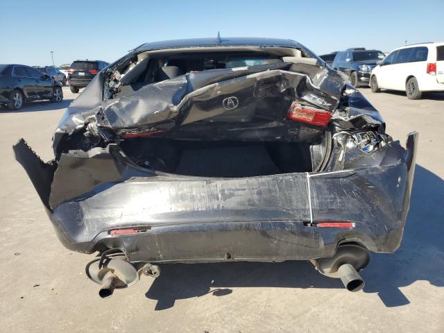 Photo 6 from auction – 2013 ACURA TSX TECH with VIN JH4CU2F67DC000136