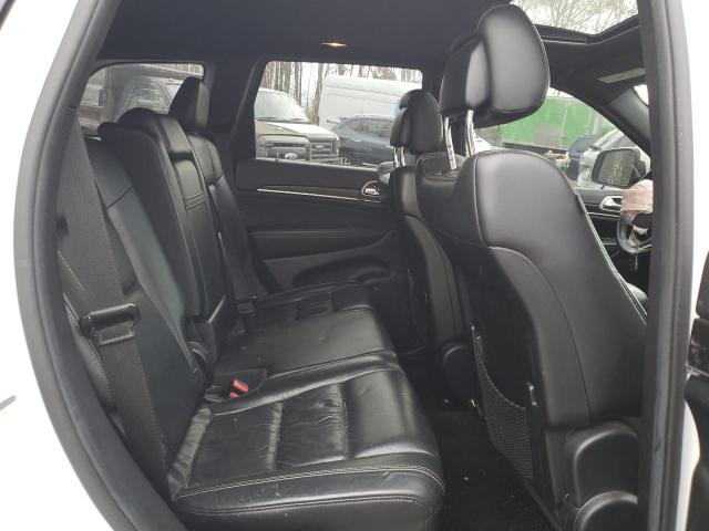 Photo 11 from auction – 2014 JEEP GRAND CHER with VIN 1C4RJFBG1EC487846