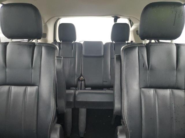 Photo 10 from auction – 2016 CHRYSLER TOWN & COU with VIN 2C4RC1BG6GR231810