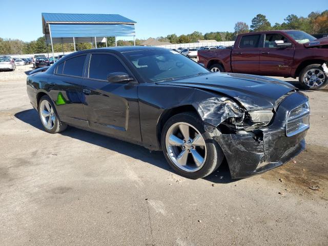 Photo 4 from auction – 2013 DODGE CHARGER SX with VIN 2C3CDXHG7DH738377