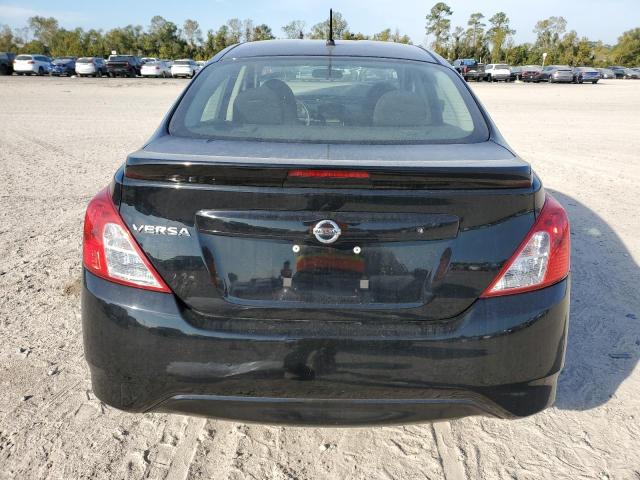 Photo 6 from auction – 2017 NISSAN VERSA S with VIN 3N1CN7AP1HL828336