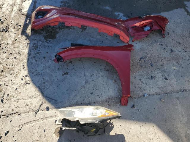 Photo 13 from auction – 2015 MAZDA CX-5 TOURI with VIN JM3KE2CY4F0463346