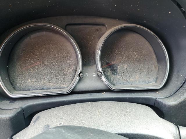 Photo 9 from auction – 2019 NISSAN VERSA S with VIN 3N1CN7AP0KL802950