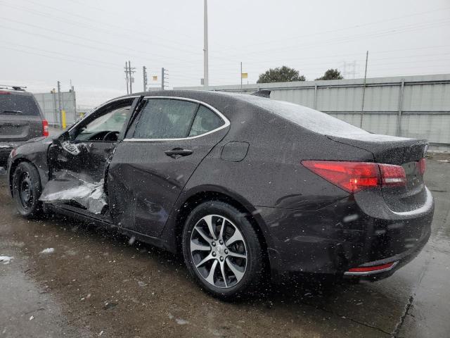 Zdjęcie 2 z aukcji – 2015 ACURA TLX TECH z VIN 19UUB1F5XFA022595