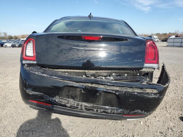 Photo 6 from auction – 2023 CHRYSLER 300 TOURIN with VIN 2C3CCAAG8PH505879