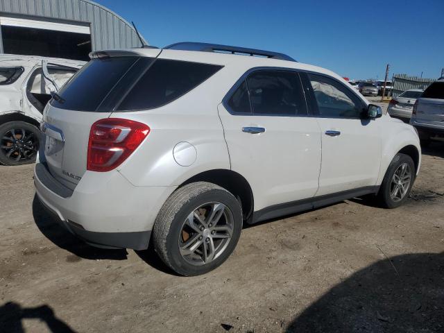 Photo 3 from auction – 2016 CHEVROLET EQUINOX LT with VIN 2GNALDEK5G1175069