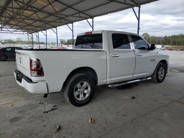 Photo 3 from auction – 2017 RAM 1500 ST with VIN 1C6RR6KG5HS841426