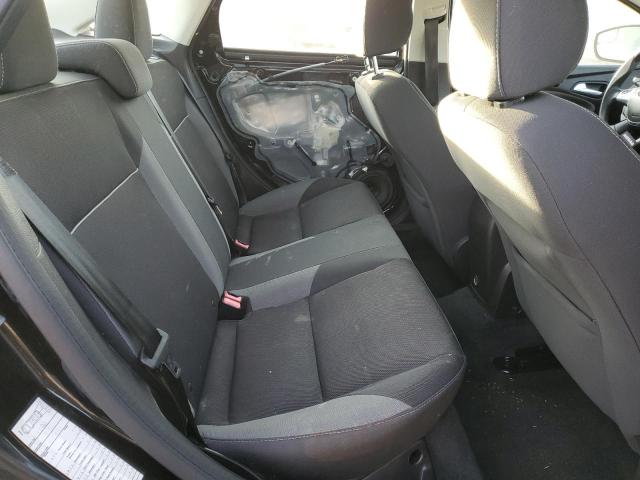 Photo 10 from auction – 2014 FORD FOCUS SE with VIN 1FADP3F26EL145823