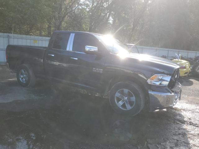Photo 4 from auction – 2017 RAM 1500 SLT with VIN 1C6RR6GG6HS714063