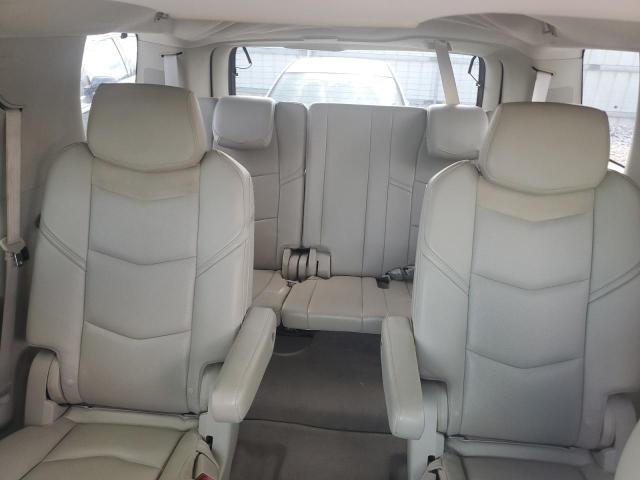 Photo 10 from auction – 2015 CADILLAC ESCALADE L with VIN 1GYS4MKJ4FR634579