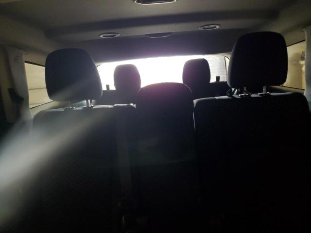 صورة رقم 10 من المزاد - 2015 DODGE JOURNEY SX مع VIN 3C4PDCBG2FT582869