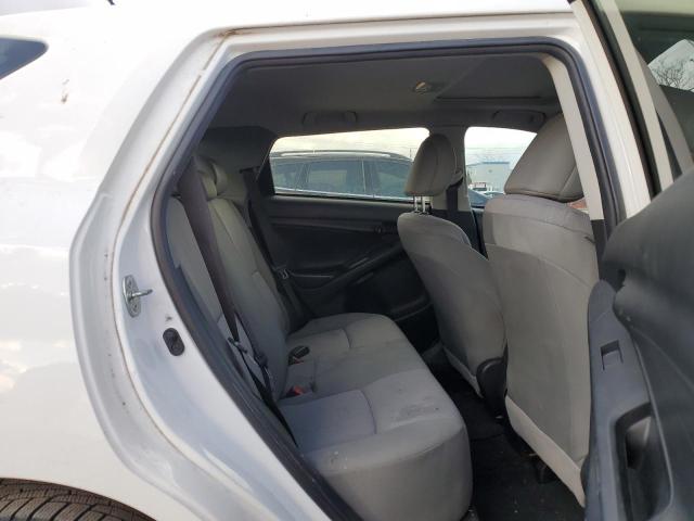 Zdjęcie 10 z aukcji – 2012 TOYOTA COROLLA MA z VIN 2T1KU4EE0CC799345