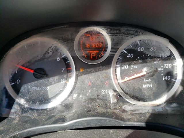 Photo 9 from auction – 2012 NISSAN SENTRA 2.0 with VIN 3N1AB6AP2CL777920