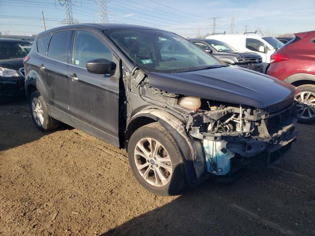 Photo 4 from auction – 2019 FORD ESCAPE SE with VIN 1FMCU9GD3KUB75820