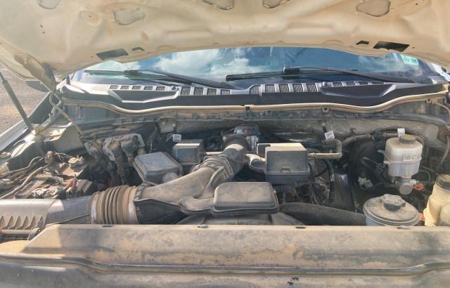 Photo 7 from auction – 2021 FORD F350 SUPER with VIN 1FTRF3A64MEE16457