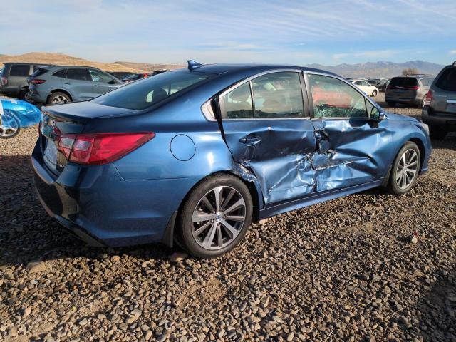Photo 3 from auction – 2019 SUBARU LEGACY 2.5 with VIN 4S3BNAN6XK3023560