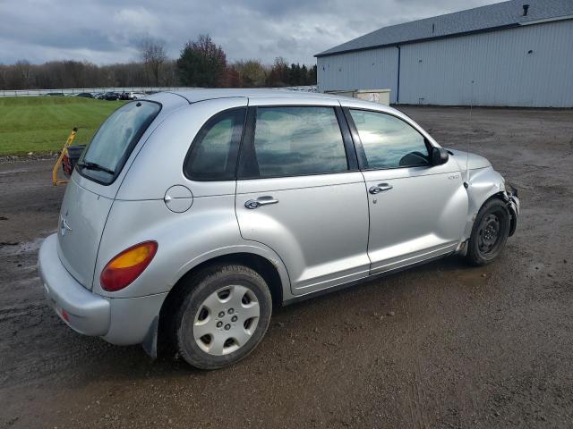 Photo 3 from auction – 2005 CHRYSLER PT CRUISER with VIN 3C4FY48B25T546194