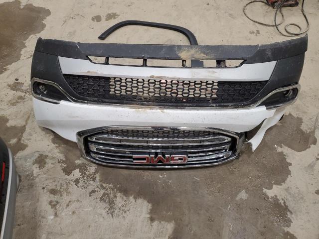 Photo 13 from auction – 2017 GMC ACADIA SLE with VIN 1GKKNSLA5HZ281962