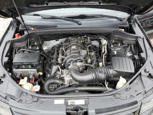Photo 12 from auction – 2014 JEEP GRAND CHER with VIN 1C4RJFDJ7EC212653