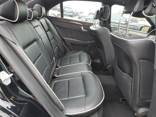 Photo 10 from auction – 2012 MERCEDES-BENZ E 350 4MAT with VIN WDDHF8JB1CA537822