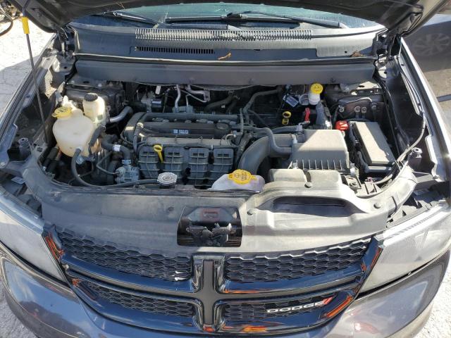Photo 12 from auction – 2020 DODGE JOURNEY CR with VIN 3C4PDCGB4LT272800