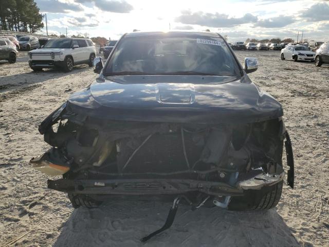 Photo 5 from auction – 2012 JEEP GRAND CHER with VIN 1C4RJFAG8CC232335