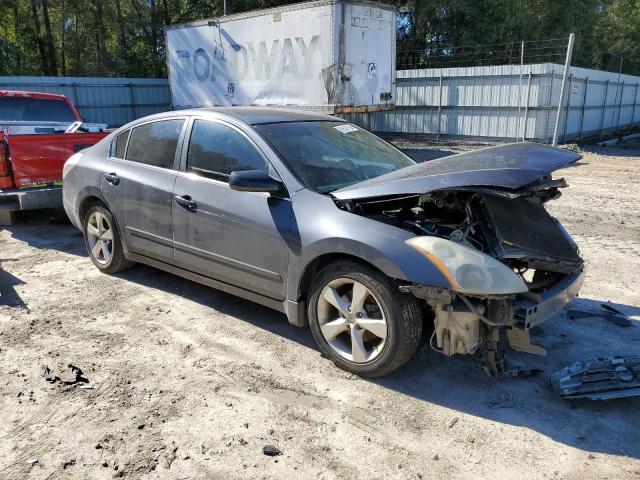 Photo 4 from auction – 2012 NISSAN ALTIMA BAS with VIN 1N4AL2AP1CC198678