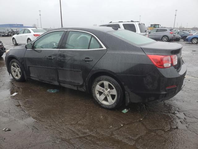 Photo 2 from auction – 2014 CHEVROLET MALIBU LS with VIN 1G11B5SL7EF210188