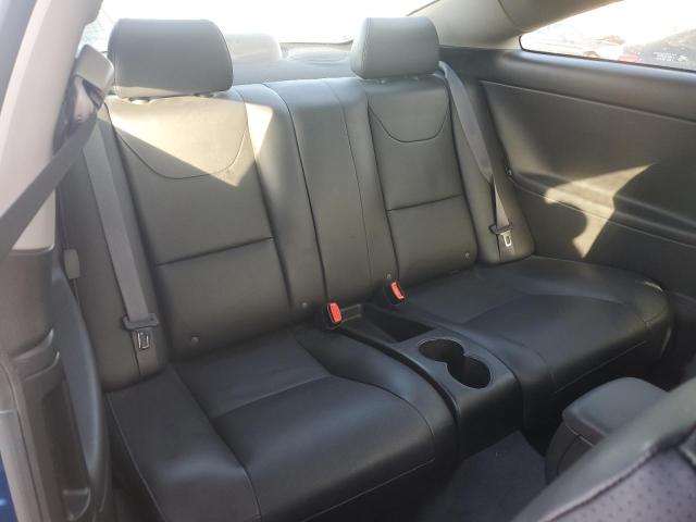 Снимка 10 от търг – 2006 PONTIAC G6 GT с VIN 1G2ZH158564147957