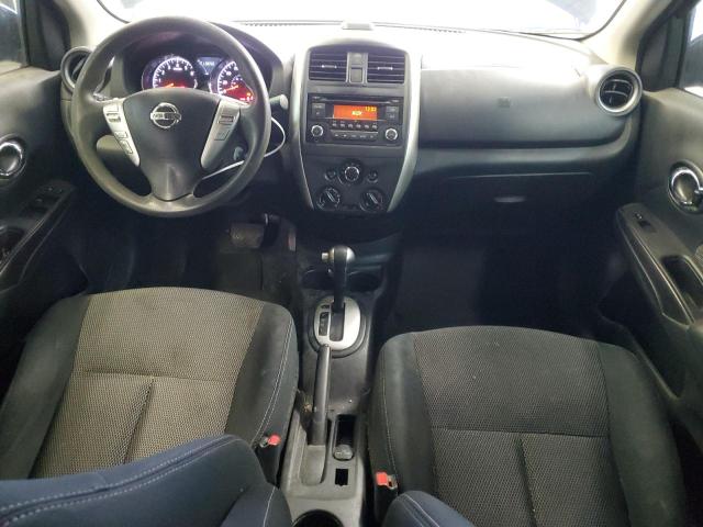 Photo 8 from auction – 2016 NISSAN VERSA S with VIN 3N1CN7AP7GL860772
