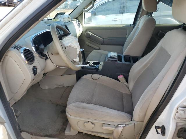 Photo 7 from auction – 2006 FORD EXPLORER X with VIN 1FMEU72E36UB73004