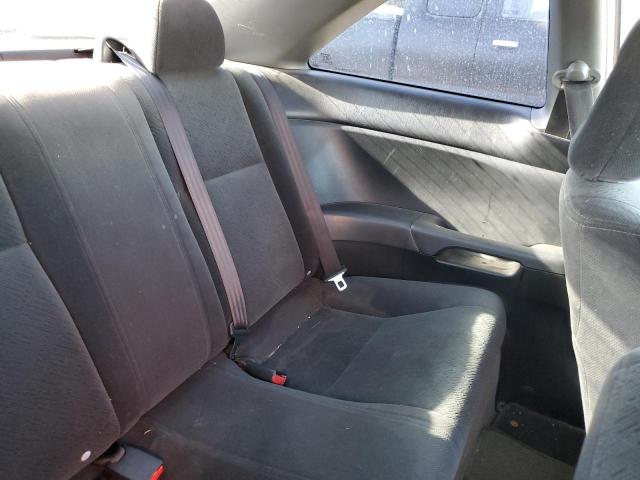 Photo 10 from auction – 2005 HONDA CIVIC EX with VIN 1HGEM22945L037447