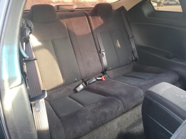Photo 10 from auction – 2012 NISSAN ALTIMA S with VIN 1N4AL2EP7CC213551