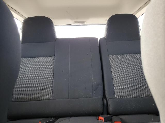 Photo 10 from auction – 2010 JEEP PATRIOT SP with VIN 1J4NT2GA3AD525663