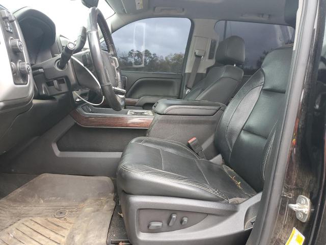 Photo 7 from auction – 2018 GMC SIERRA K15 with VIN 3GTU2NEJ7JG631769
