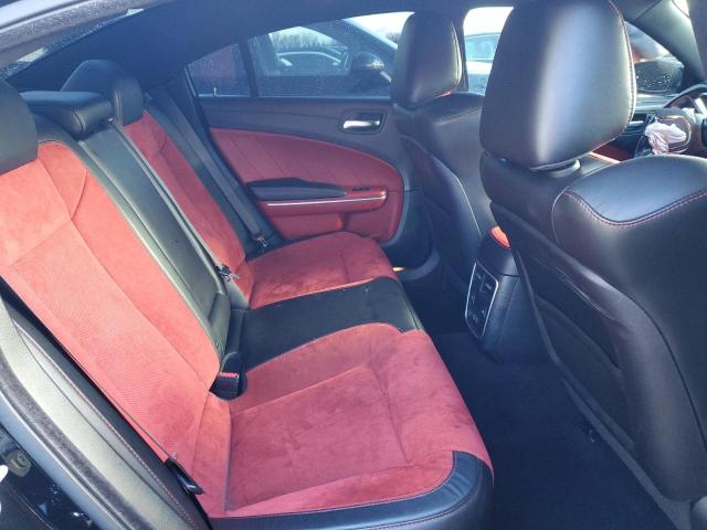 Photo 10 from auction – 2021 DODGE CHARGER SC with VIN 2C3CDXGJXMH515263