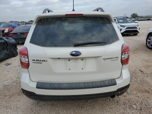 Photo 6 from auction – 2015 SUBARU FORESTER 2 with VIN JF2SJAHC4FH423878