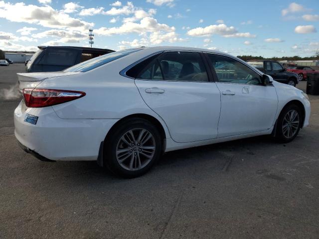Photo 3 from auction – 2015 TOYOTA CAMRY LE with VIN 4T1BF1FK9FU001554