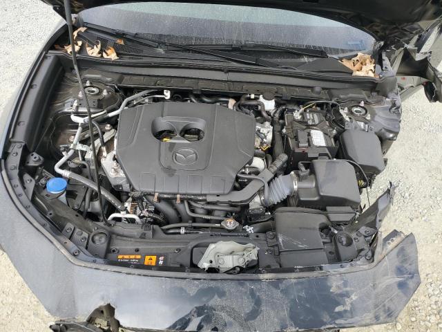 Photo 11 from auction – 2024 MAZDA CX-30 SELE with VIN 3MVDMBBM8RM601828