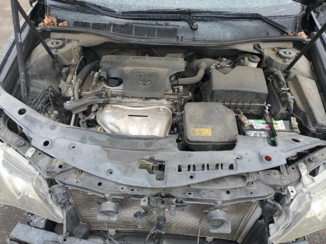Photo 11 from auction – 2013 TOYOTA CAMRY L with VIN 4T1BF1FK9DU716945