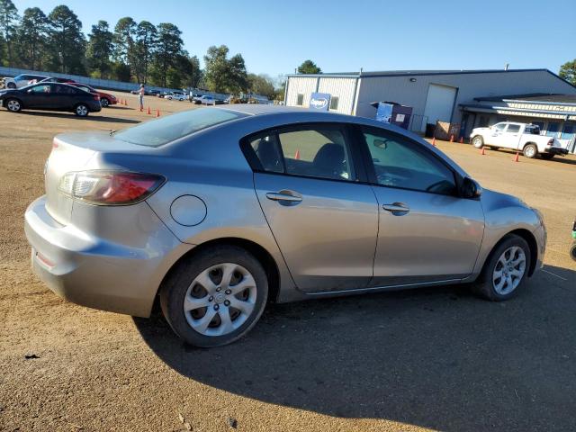 Photo 3 from auction – 2012 MAZDA MAZDA 3 with VIN JM1BL1UF6C1561578