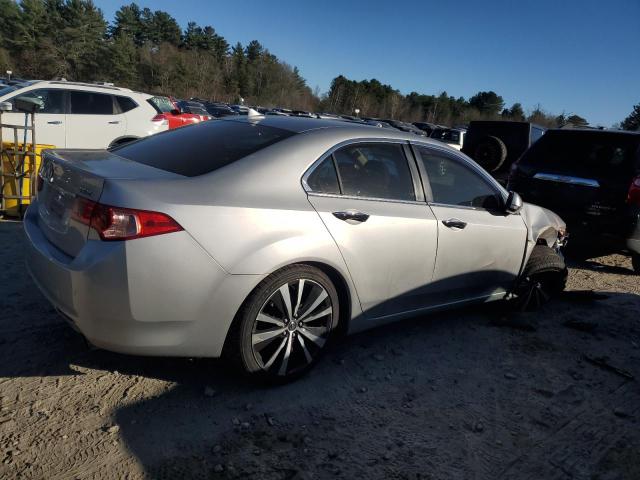 Zdjęcie 3 z aukcji – 2012 ACURA TSX z VIN JH4CU2F43CC023636