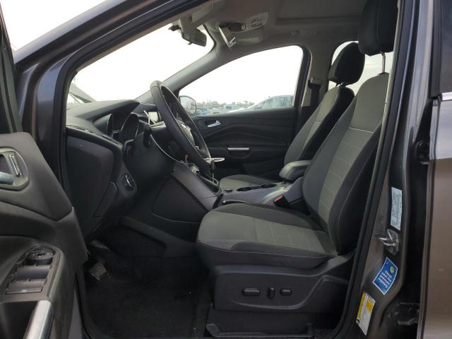 Photo 7 from auction – 2014 FORD ESCAPE SE with VIN 1FMCU9GX2EUD39332