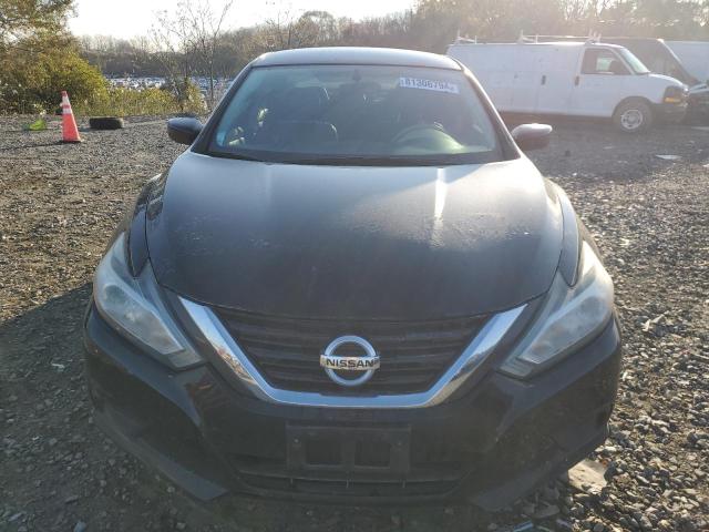 Photo 5 from auction – 2017 NISSAN ALTIMA 2.5 with VIN 1N4AL3AP6HC138781
