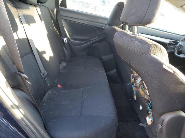 Photo 10 from auction – 2011 TOYOTA COROLLA MA with VIN 2T1KU4EE4BC691857